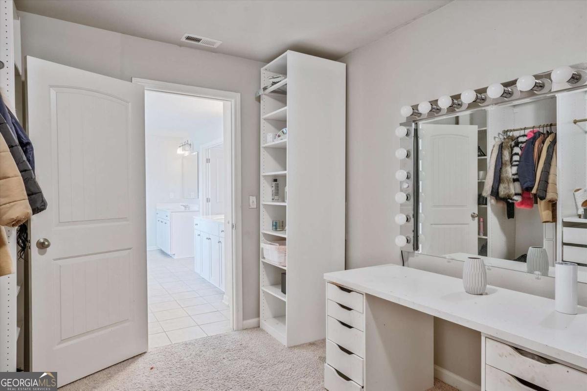 2555 Dayview Lane Atlanta - 41