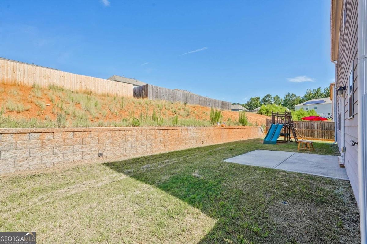 2555 Dayview Lane Atlanta - 42
