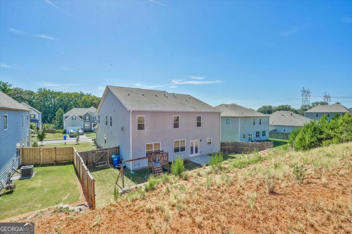 2555 Dayview Lane Atlanta - 43