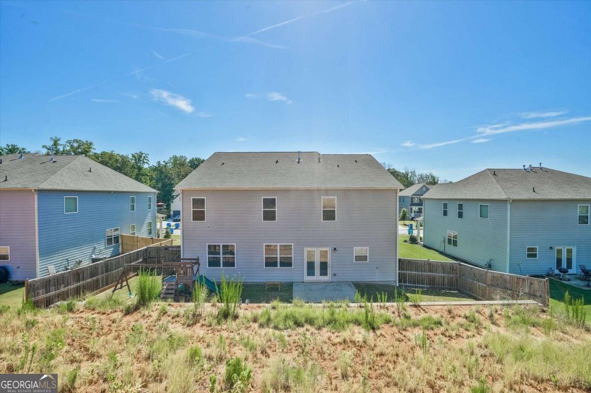 2555 Dayview Lane Atlanta - 44