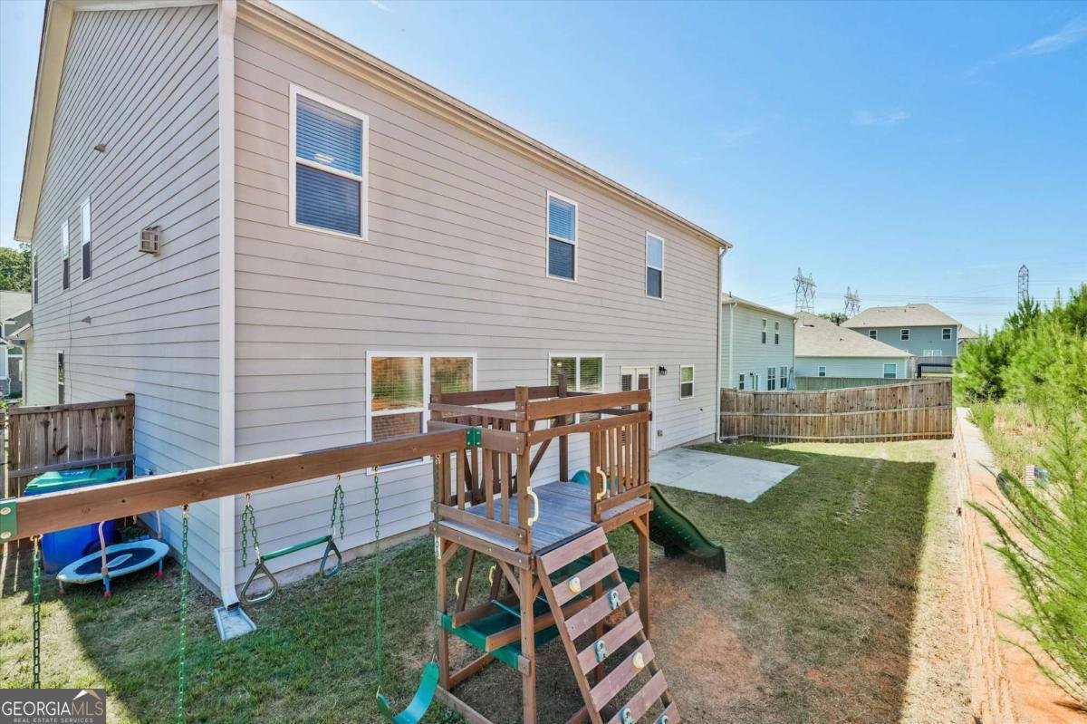2555 Dayview Lane Atlanta - 46