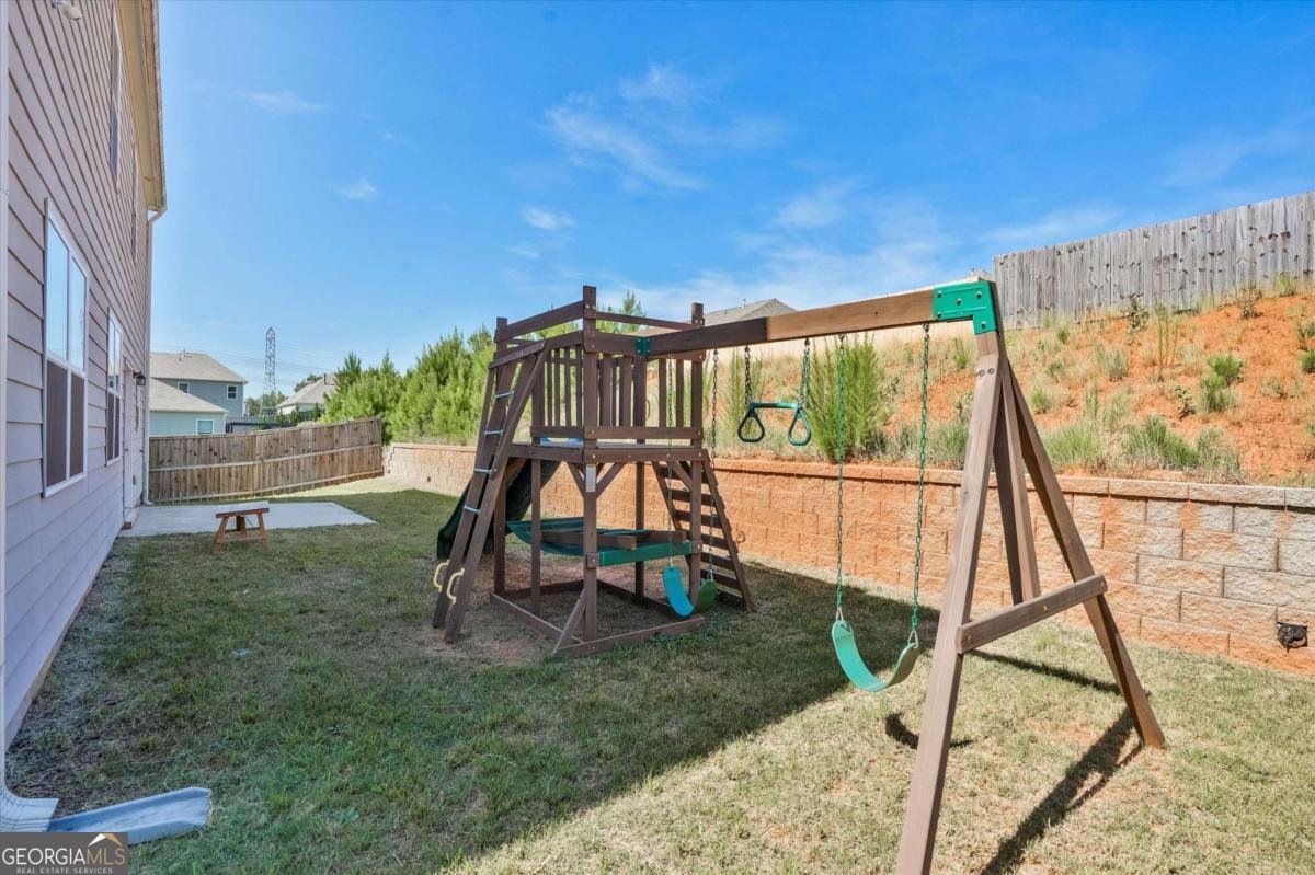 2555 Dayview Lane Atlanta - 47