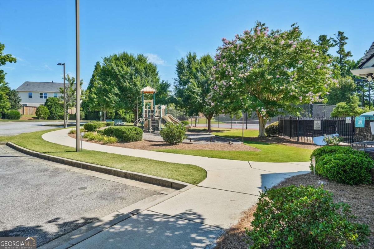 2555 Dayview Lane Atlanta - 49
