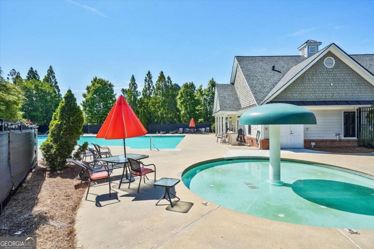 2555 Dayview Lane Atlanta - 50