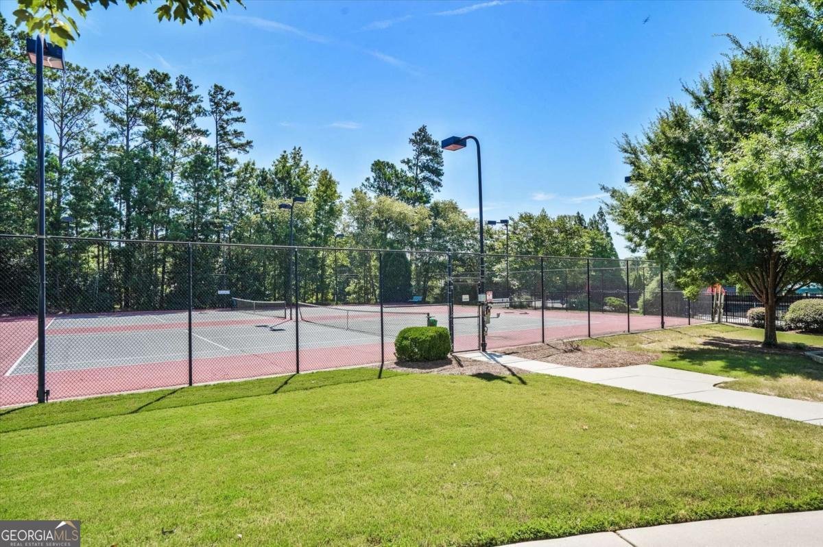 2555 Dayview Lane Atlanta - 52