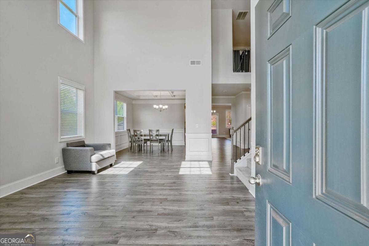 2555 Dayview Lane Atlanta - 6