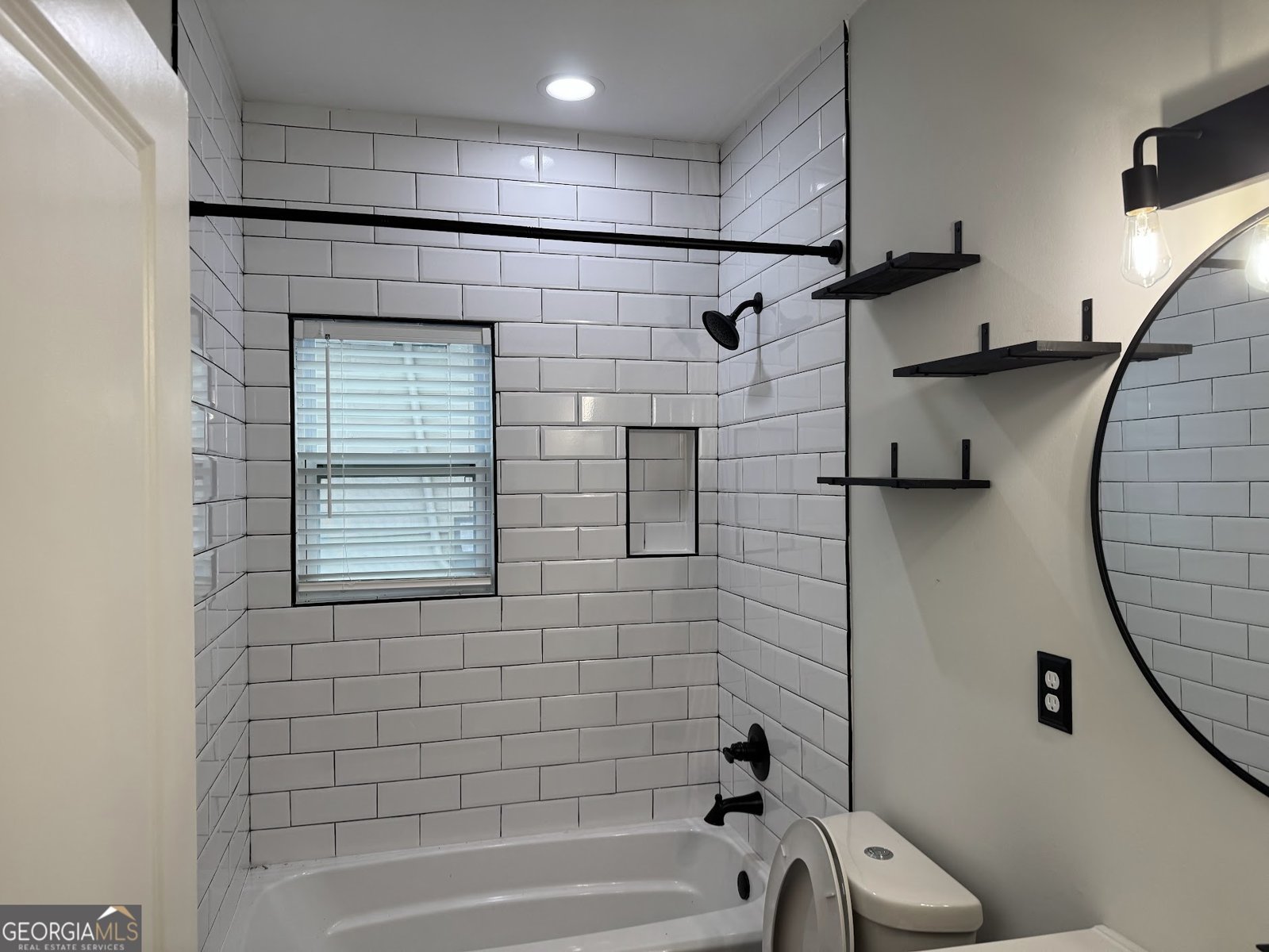 1106 McDaniel Street Atlanta - 10