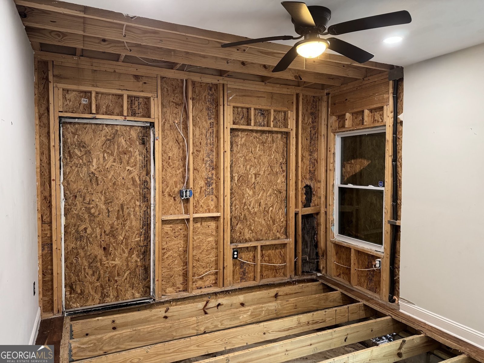 1106 McDaniel Street Atlanta - 13
