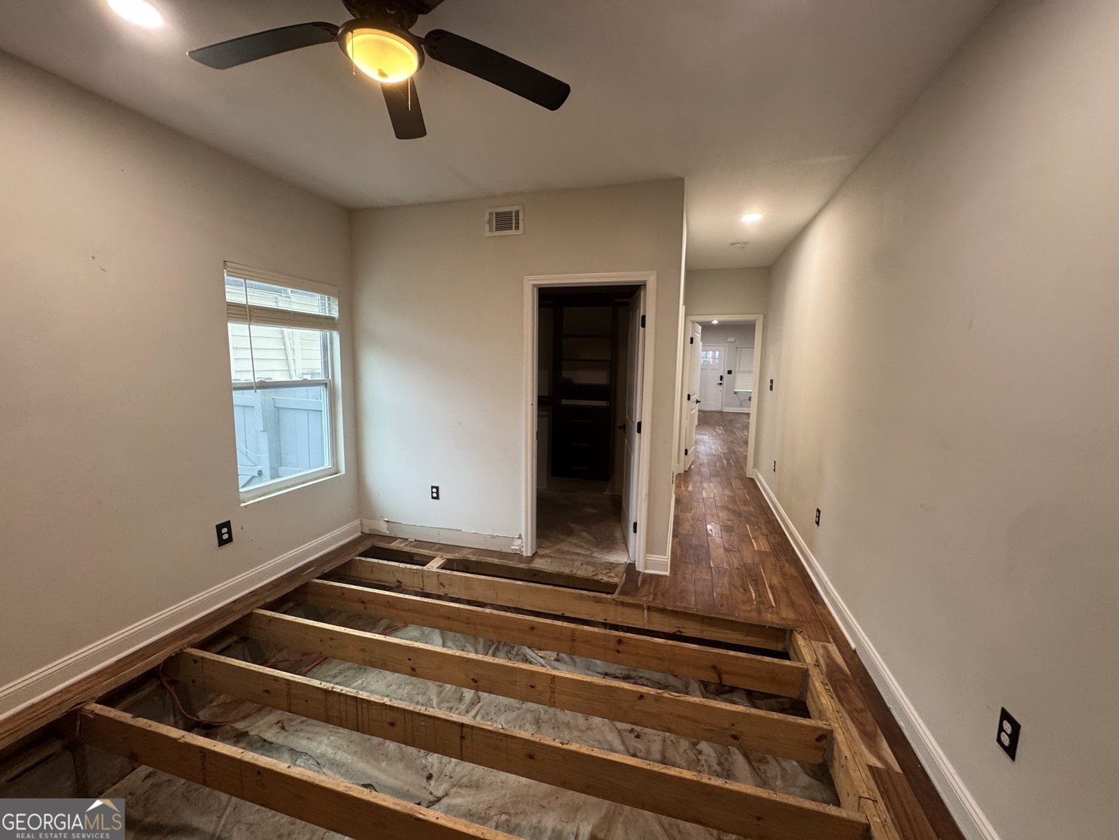 1106 McDaniel Street Atlanta - 15