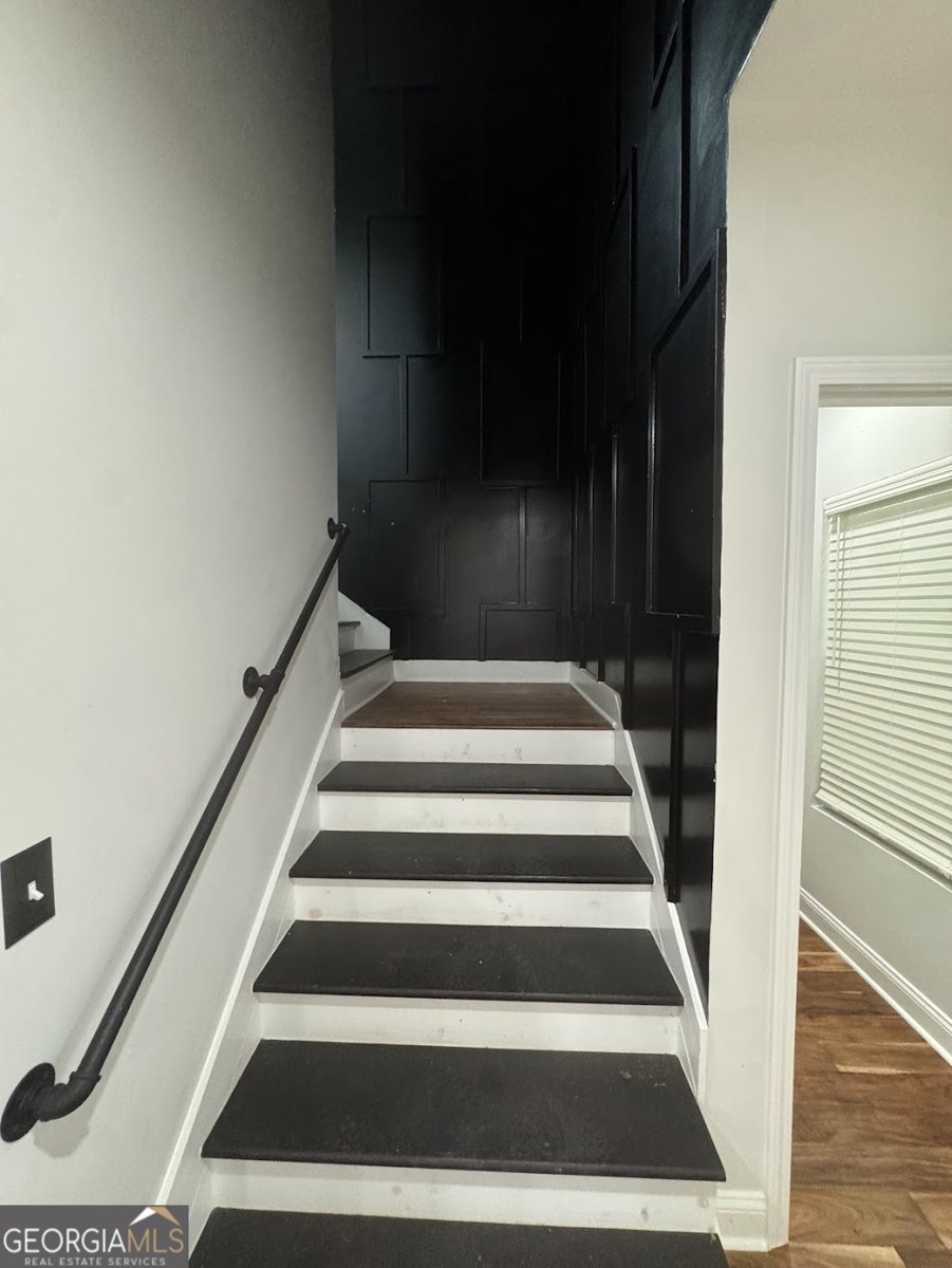 1106 McDaniel Street Atlanta - 16