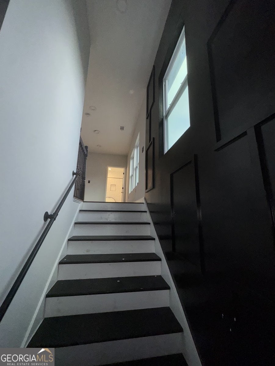 1106 McDaniel Street Atlanta - 17