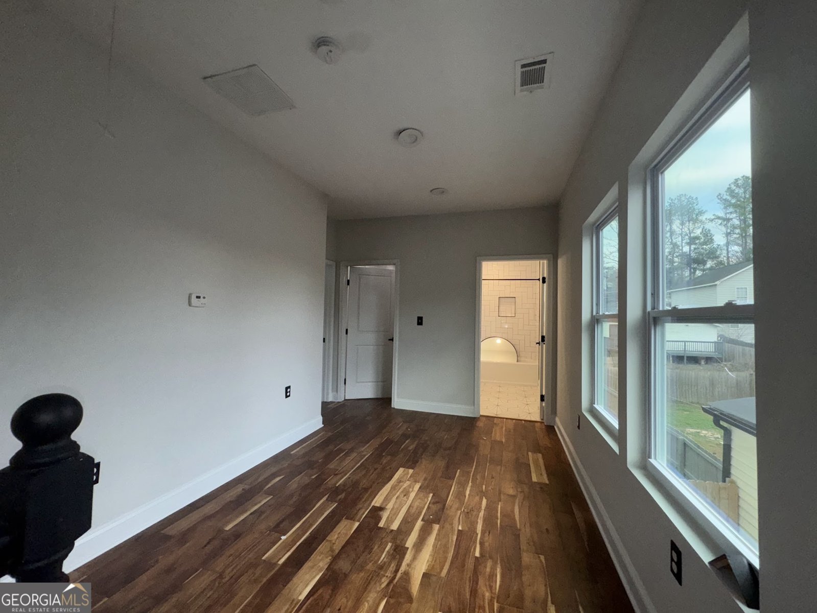 1106 McDaniel Street Atlanta - 18