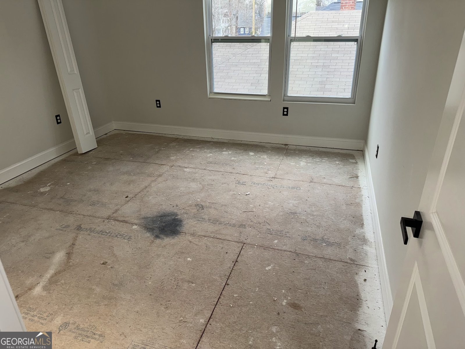 1106 McDaniel Street Atlanta - 21