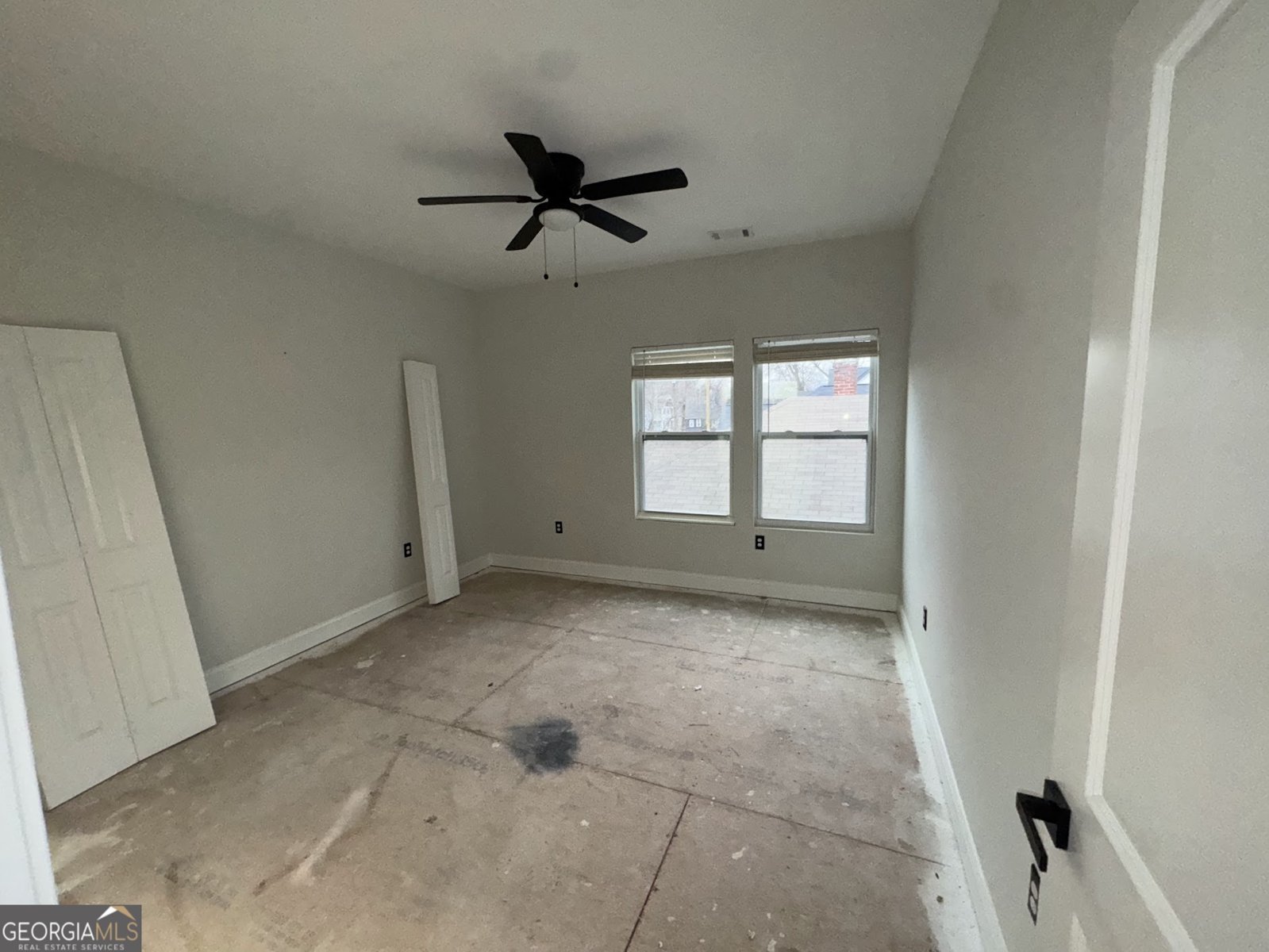 1106 McDaniel Street Atlanta - 22