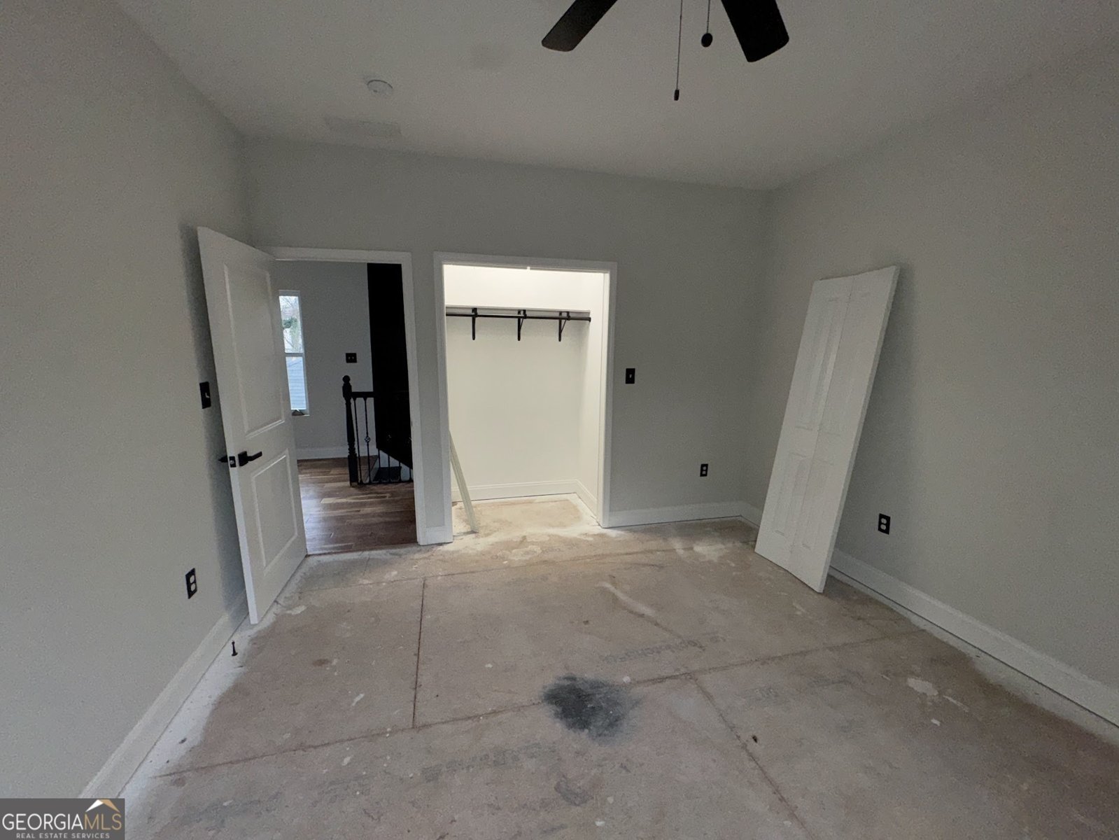 1106 McDaniel Street Atlanta - 23