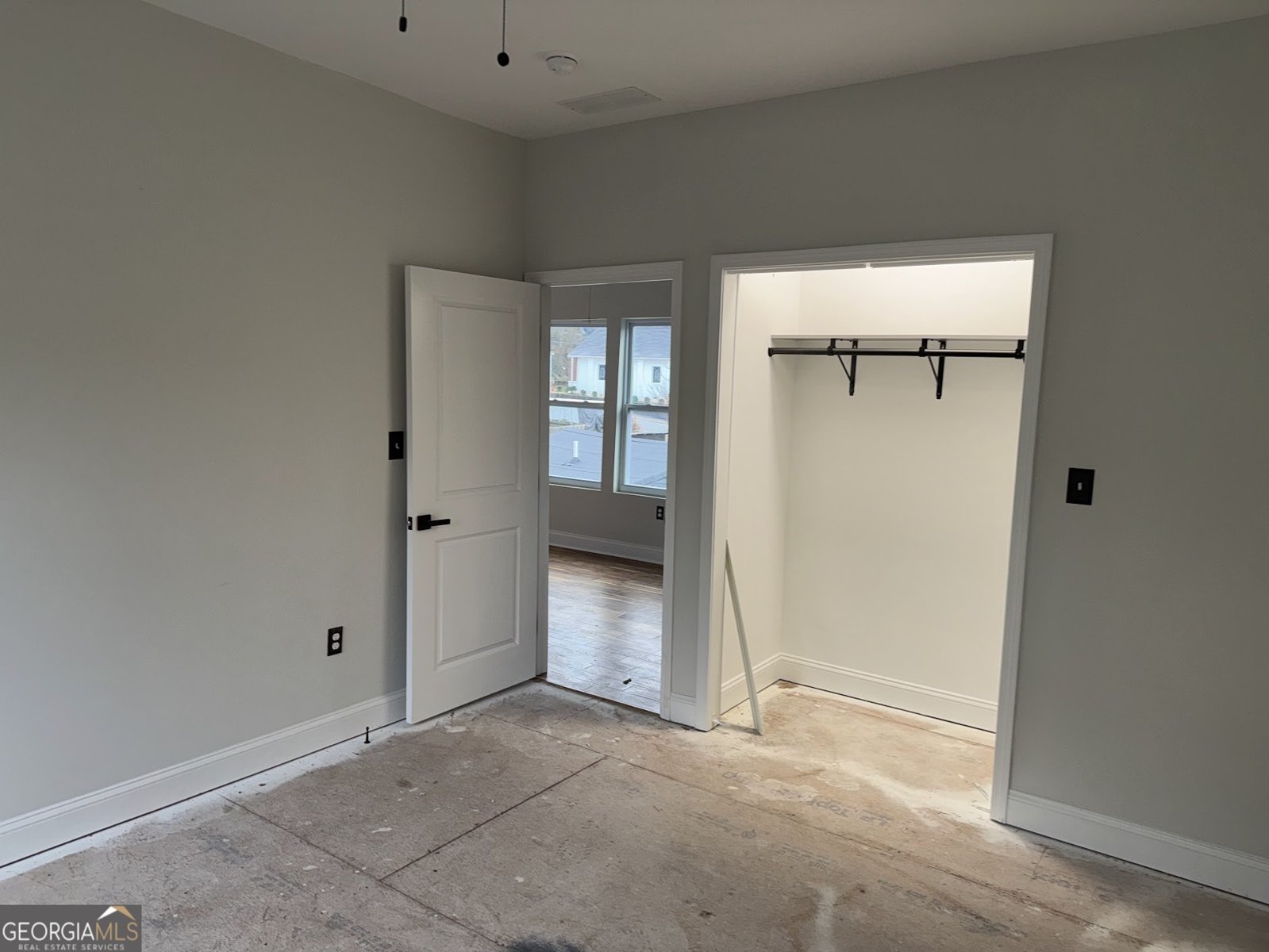 1106 McDaniel Street Atlanta - 24