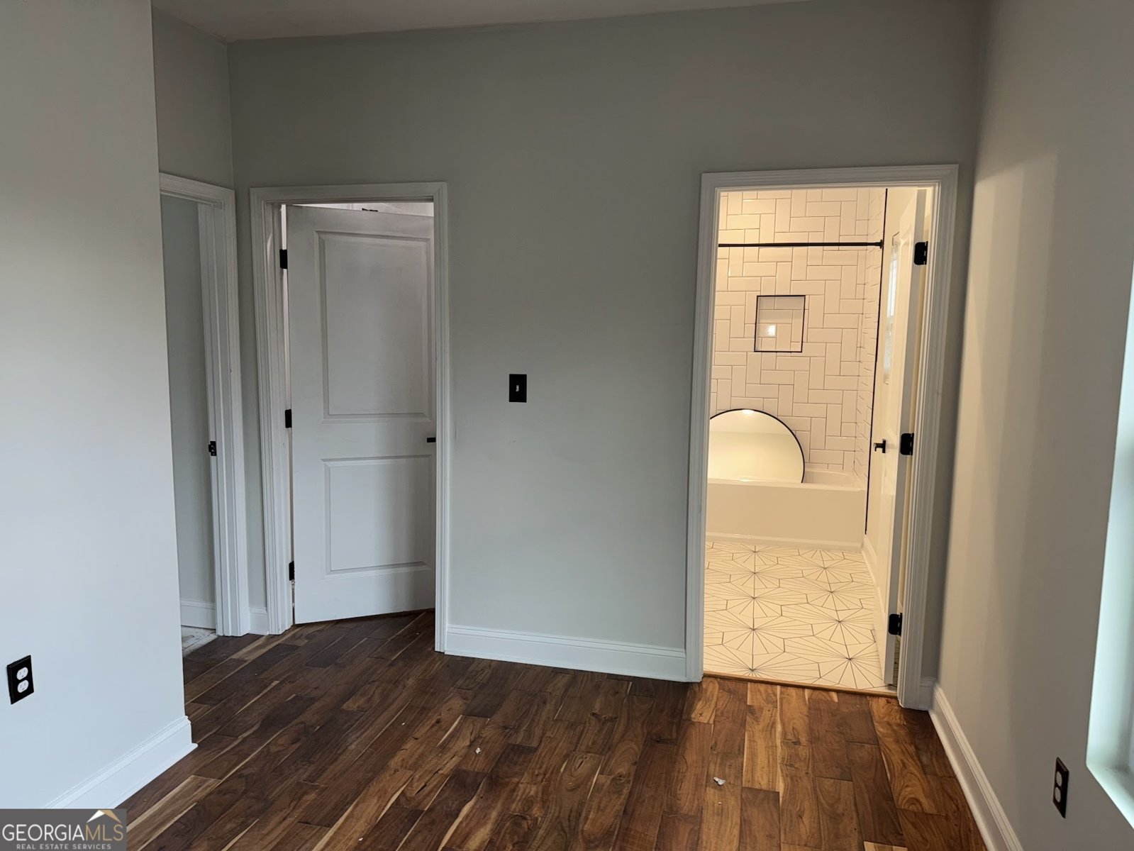 1106 McDaniel Street Atlanta - 25