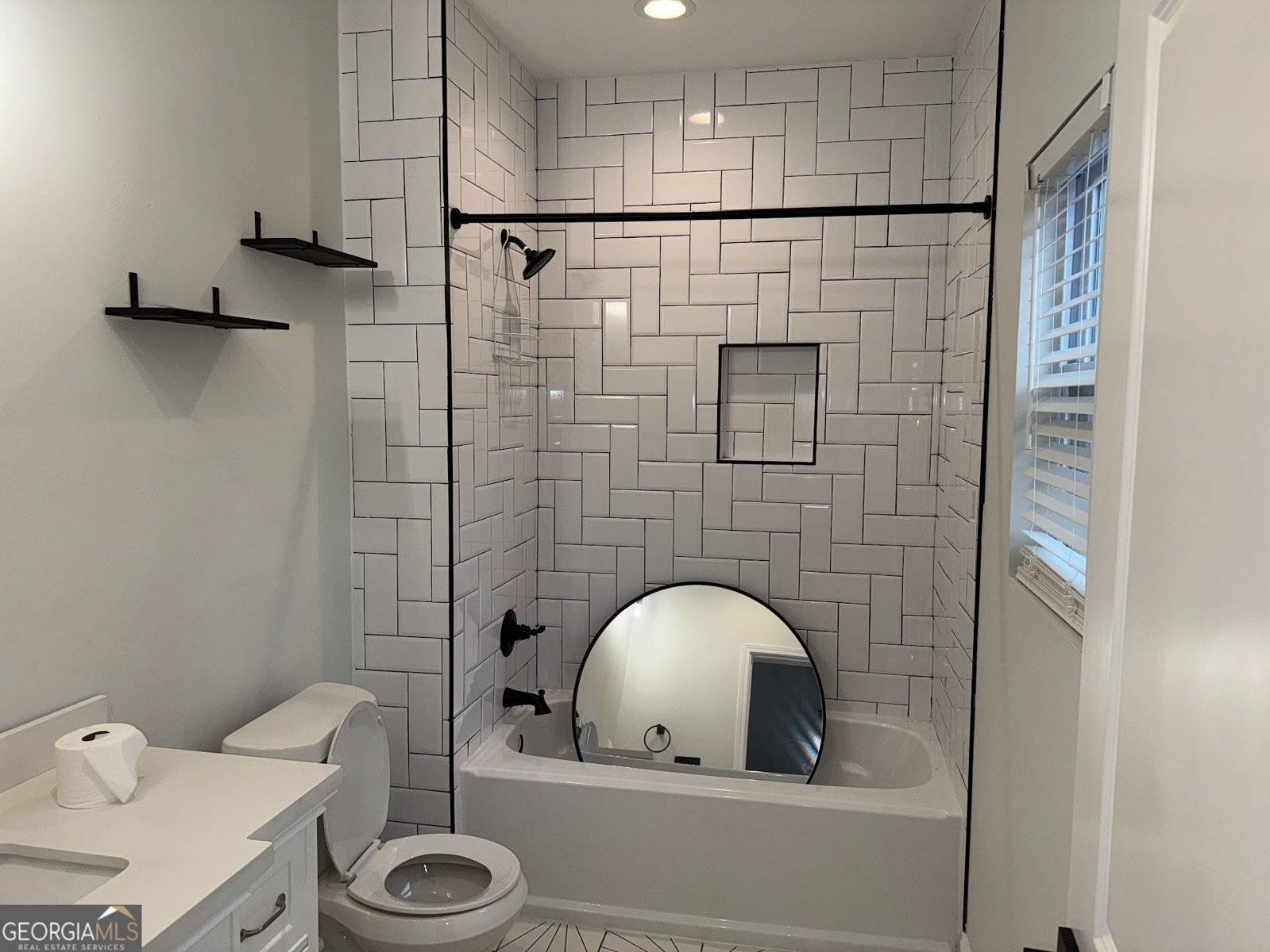 1106 McDaniel Street Atlanta - 27