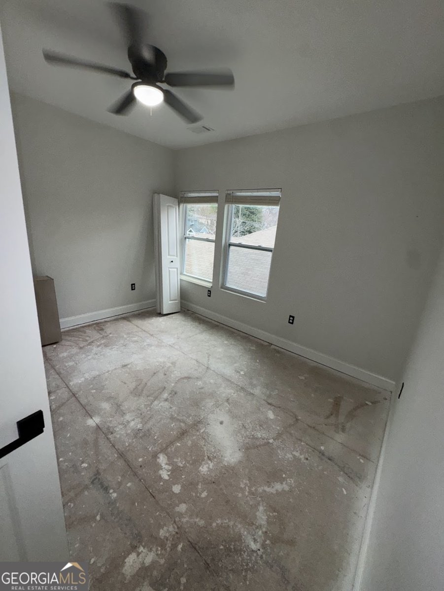 1106 McDaniel Street Atlanta - 29