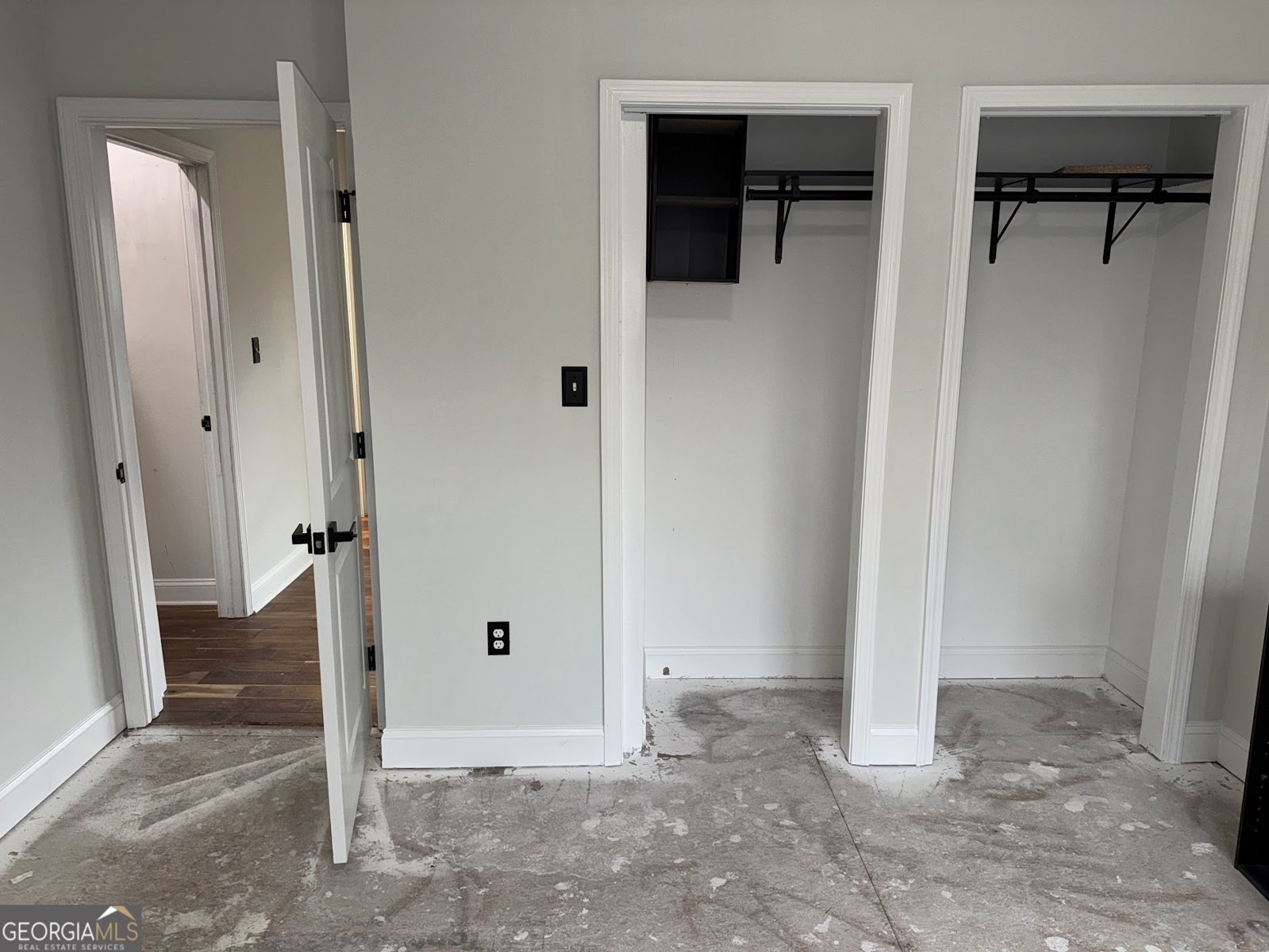 1106 McDaniel Street Atlanta - 30