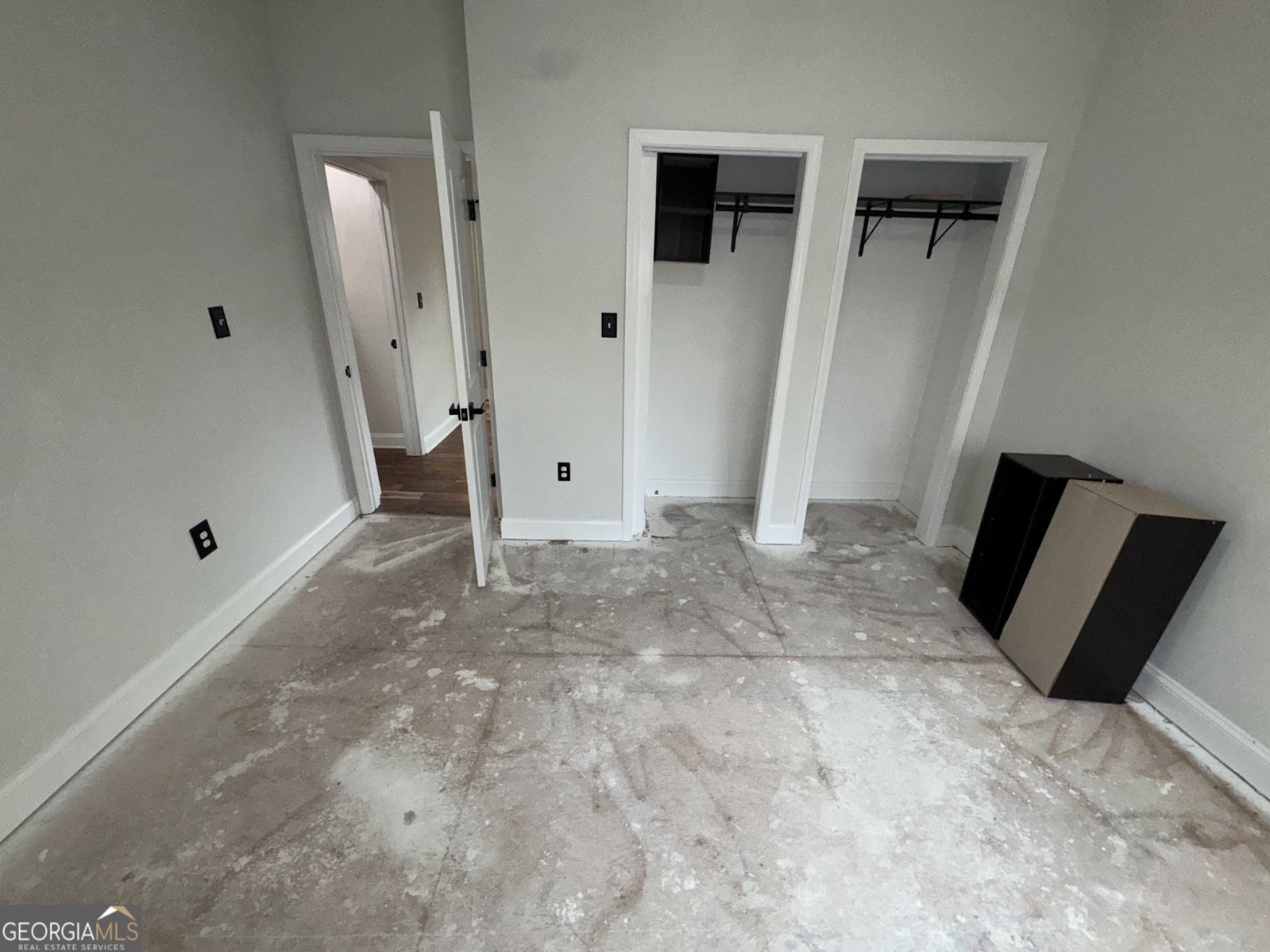 1106 McDaniel Street Atlanta - 31
