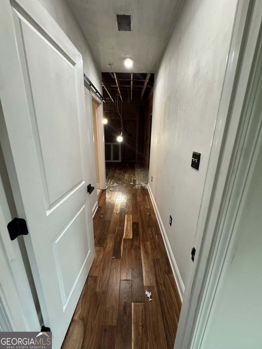 1106 McDaniel Street Atlanta - 32