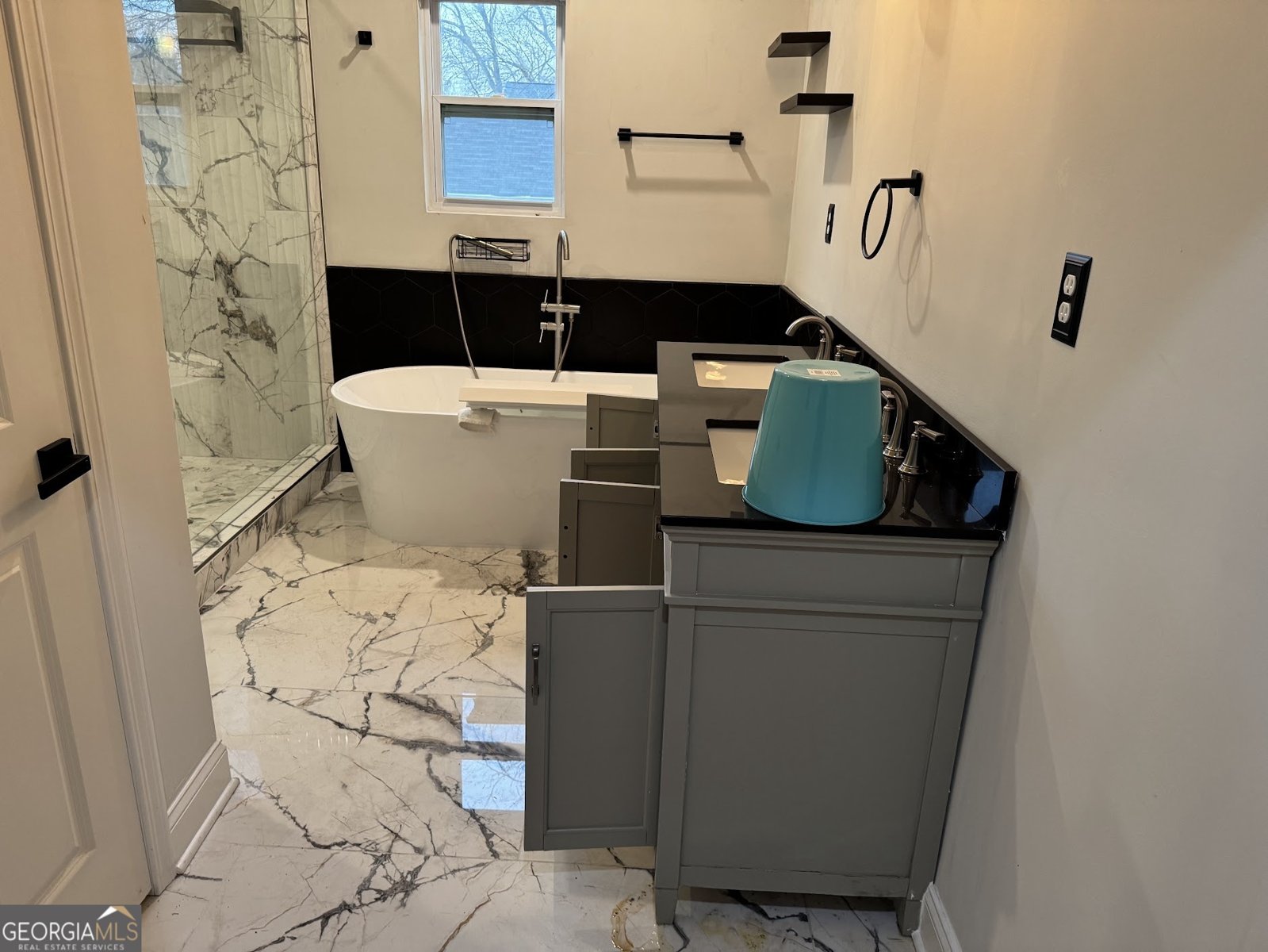 1106 McDaniel Street Atlanta - 33