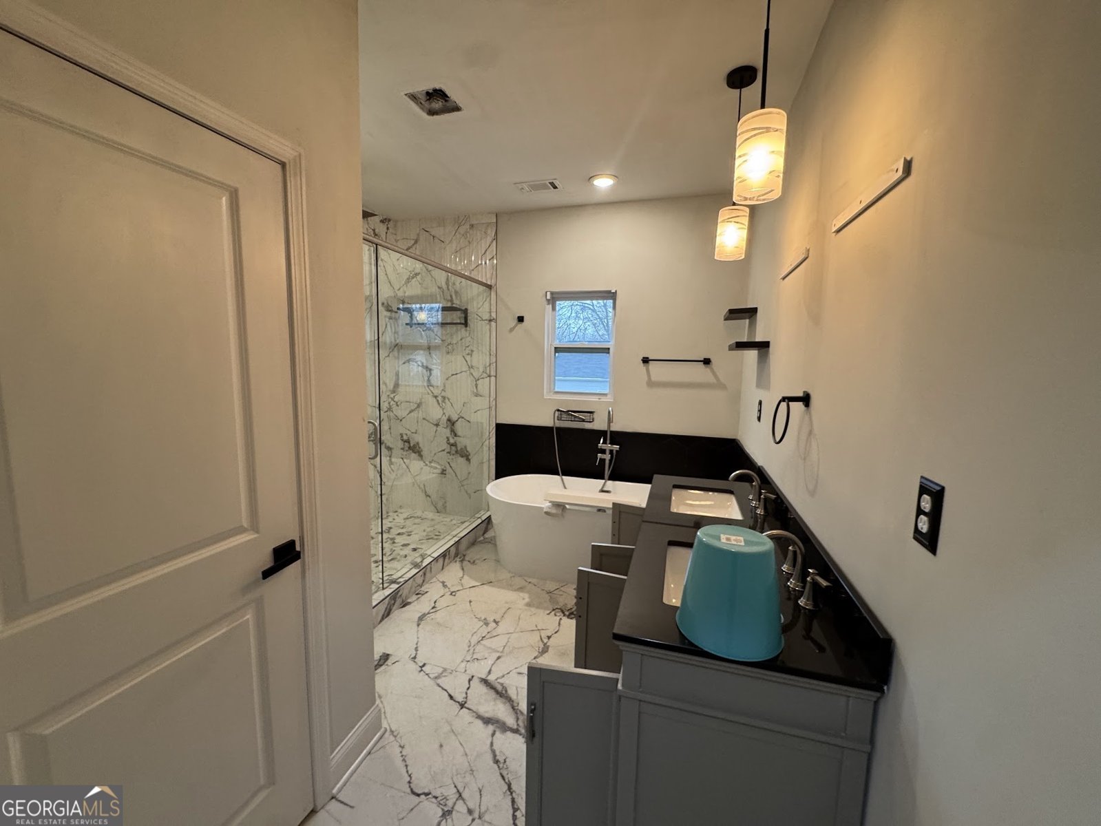 1106 McDaniel Street Atlanta - 34