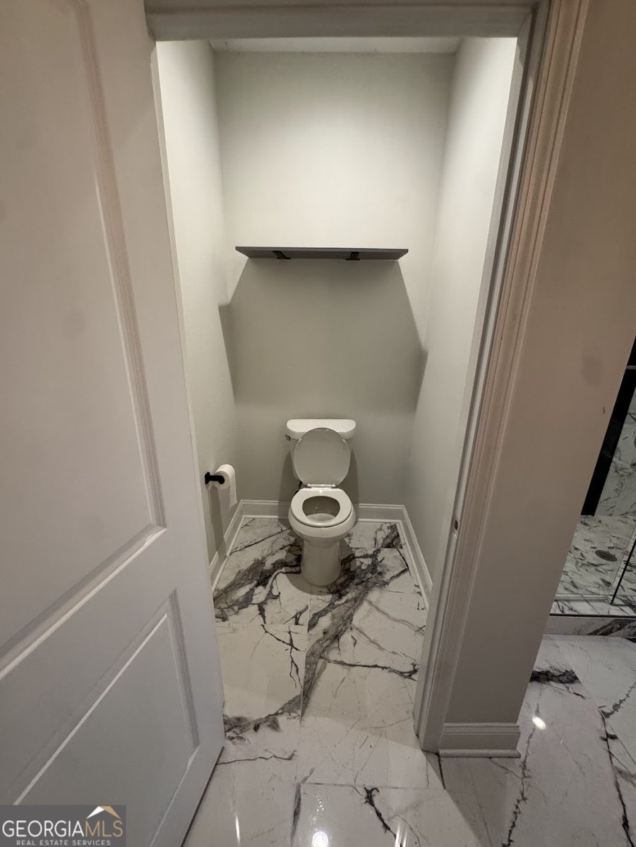 1106 McDaniel Street Atlanta - 35