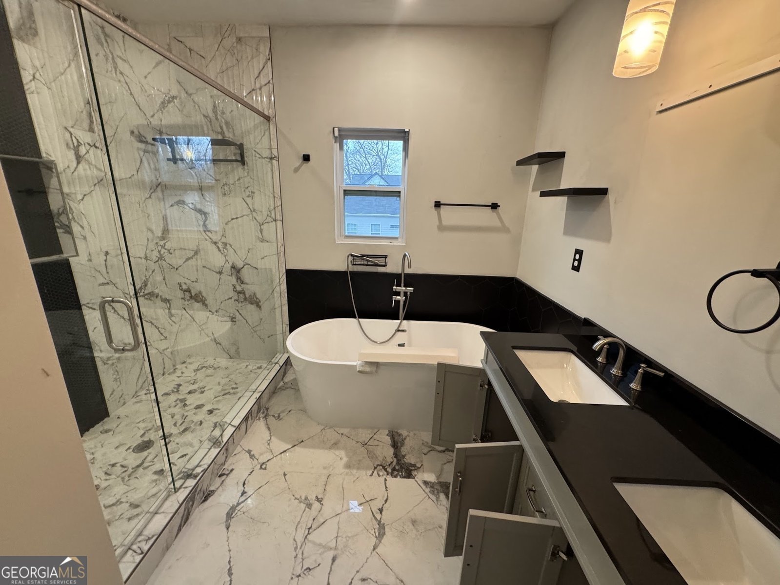 1106 McDaniel Street Atlanta - 36