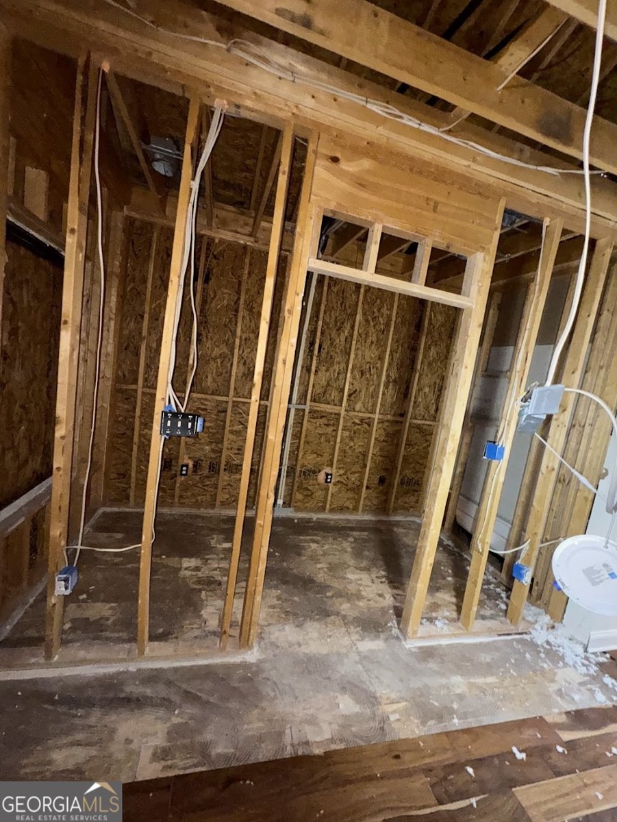 1106 McDaniel Street Atlanta - 39