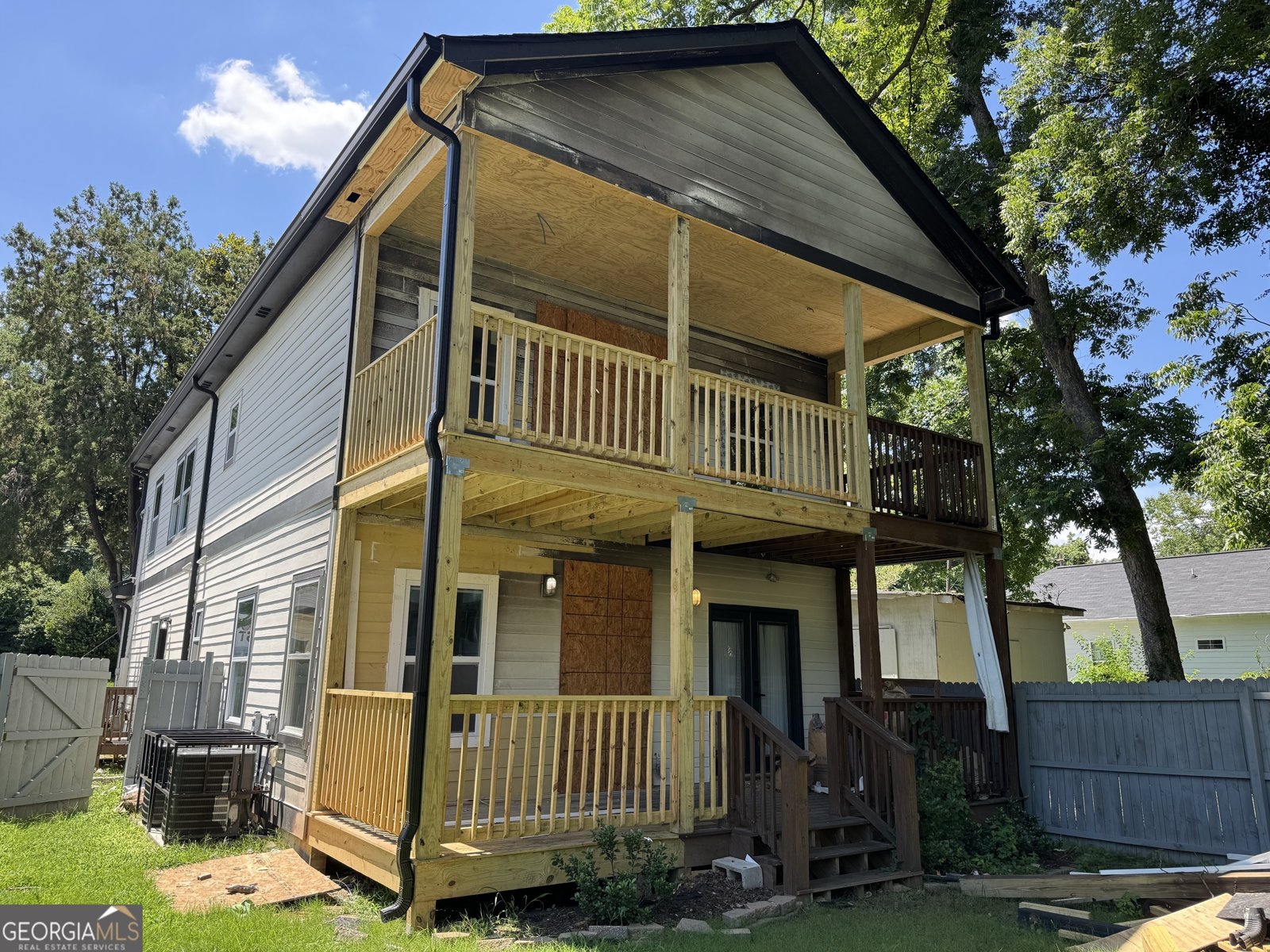 1106 McDaniel Street Atlanta - 4