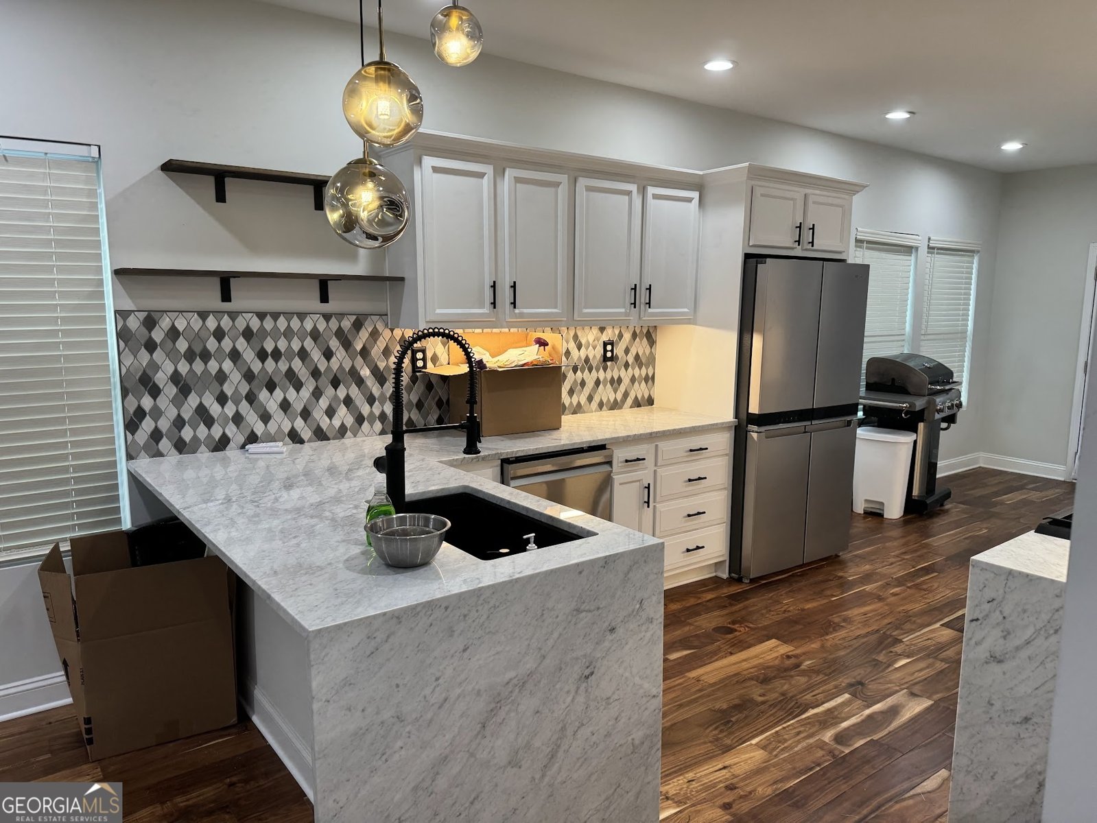 1106 McDaniel Street Atlanta - 7