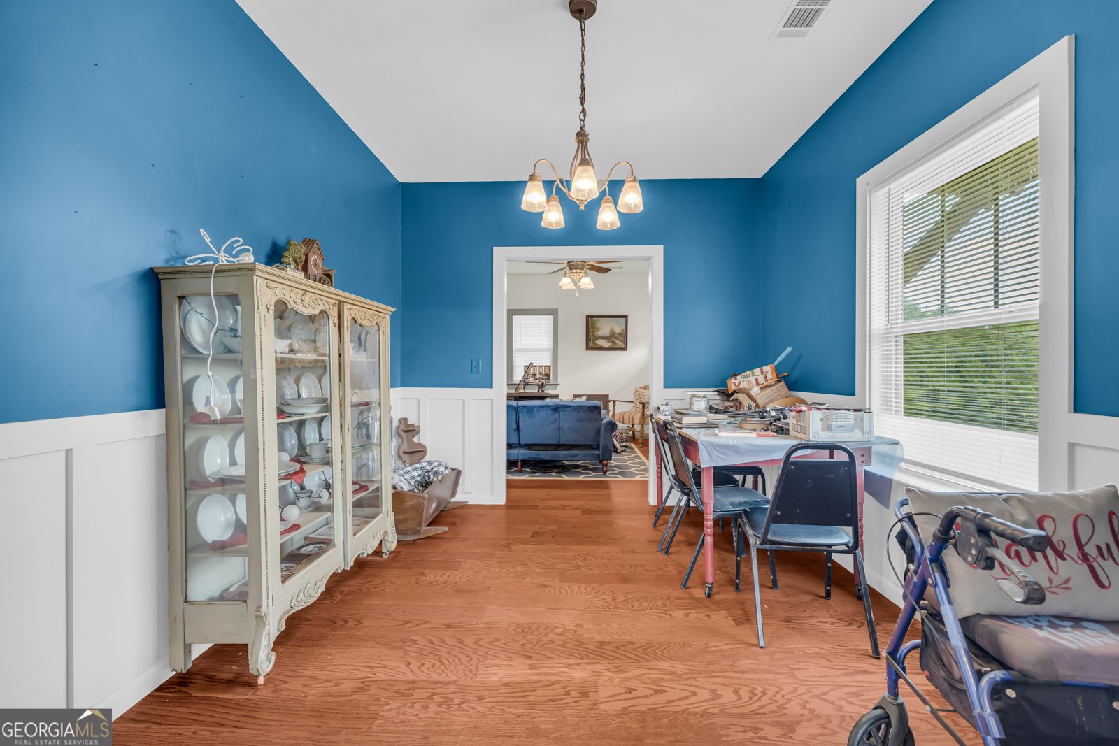 2587 Quill Road Bowman - 10