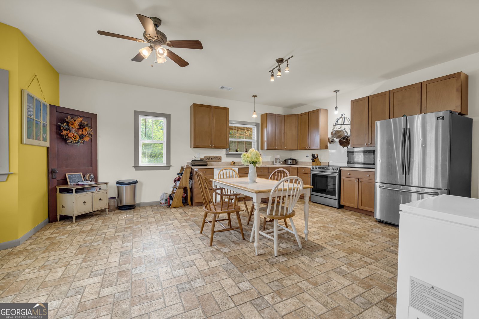2587 Quill Road Bowman - 11