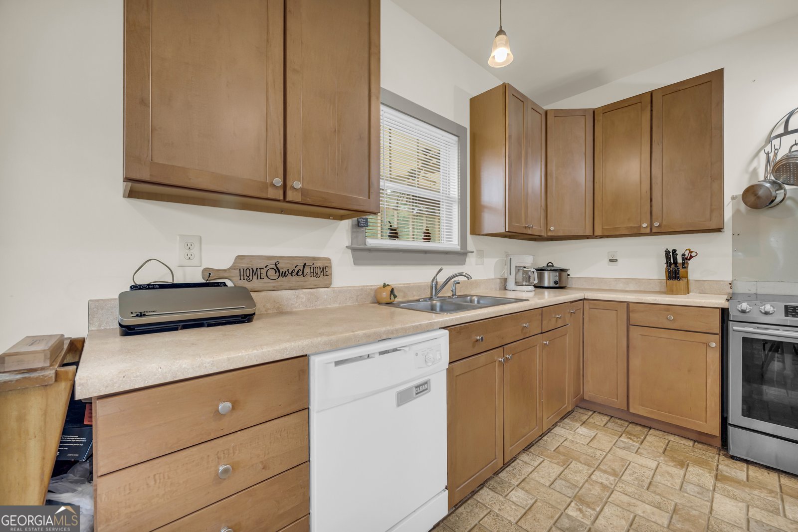 2587 Quill Road Bowman - 16