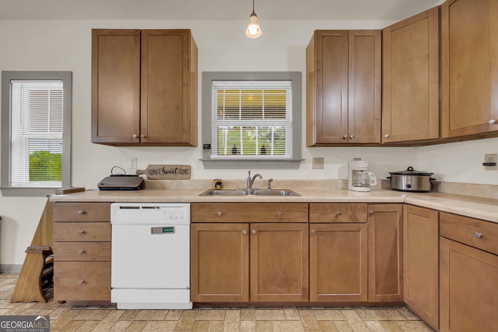 2587 Quill Road Bowman - 17