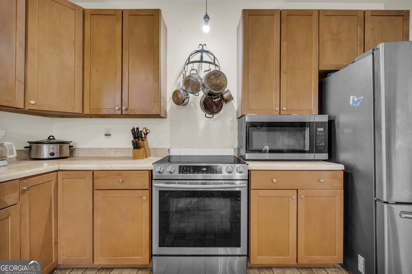 2587 Quill Road Bowman - 18