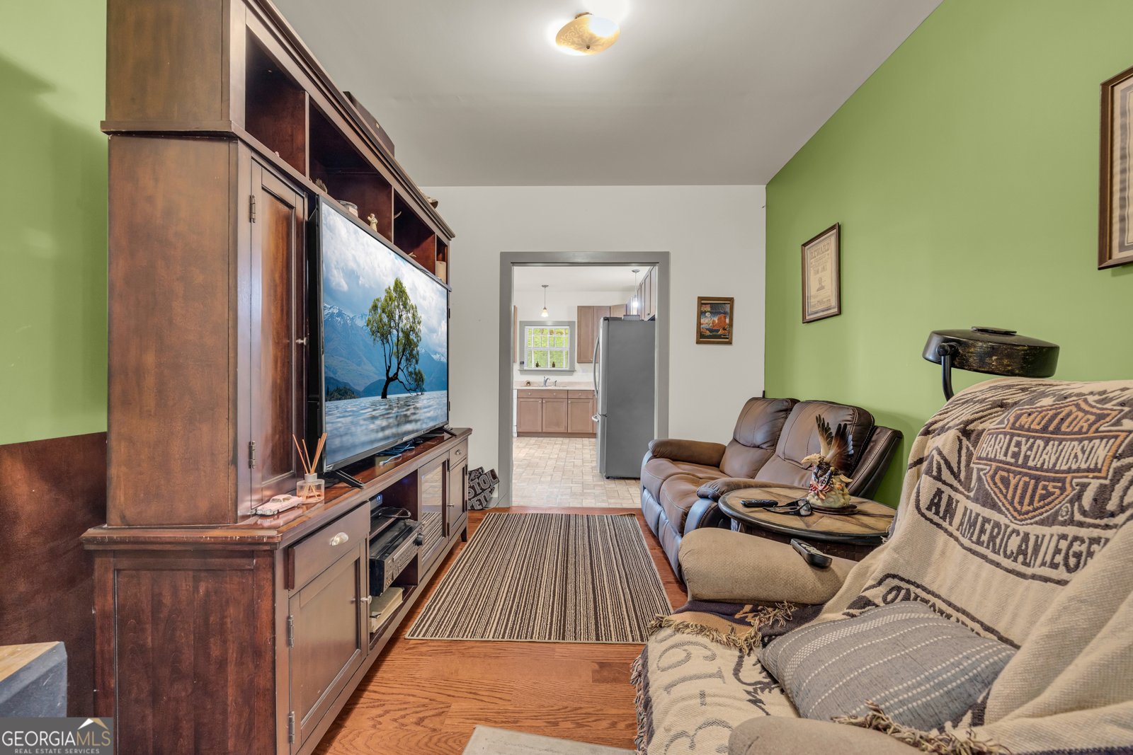 2587 Quill Road Bowman - 20