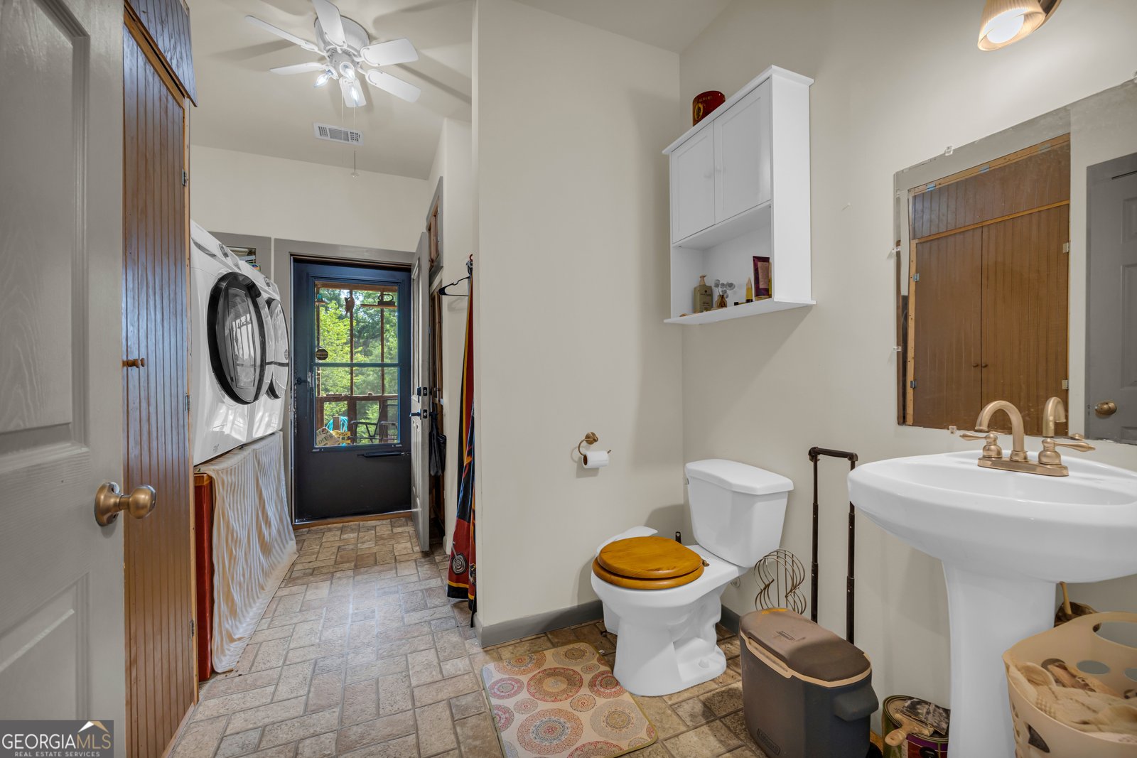 2587 Quill Road Bowman - 23