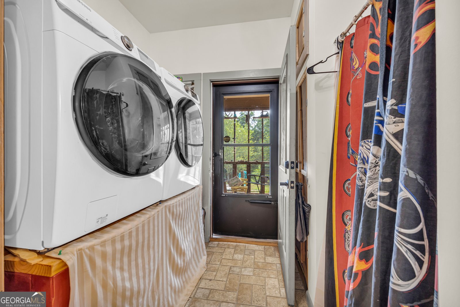2587 Quill Road Bowman - 25