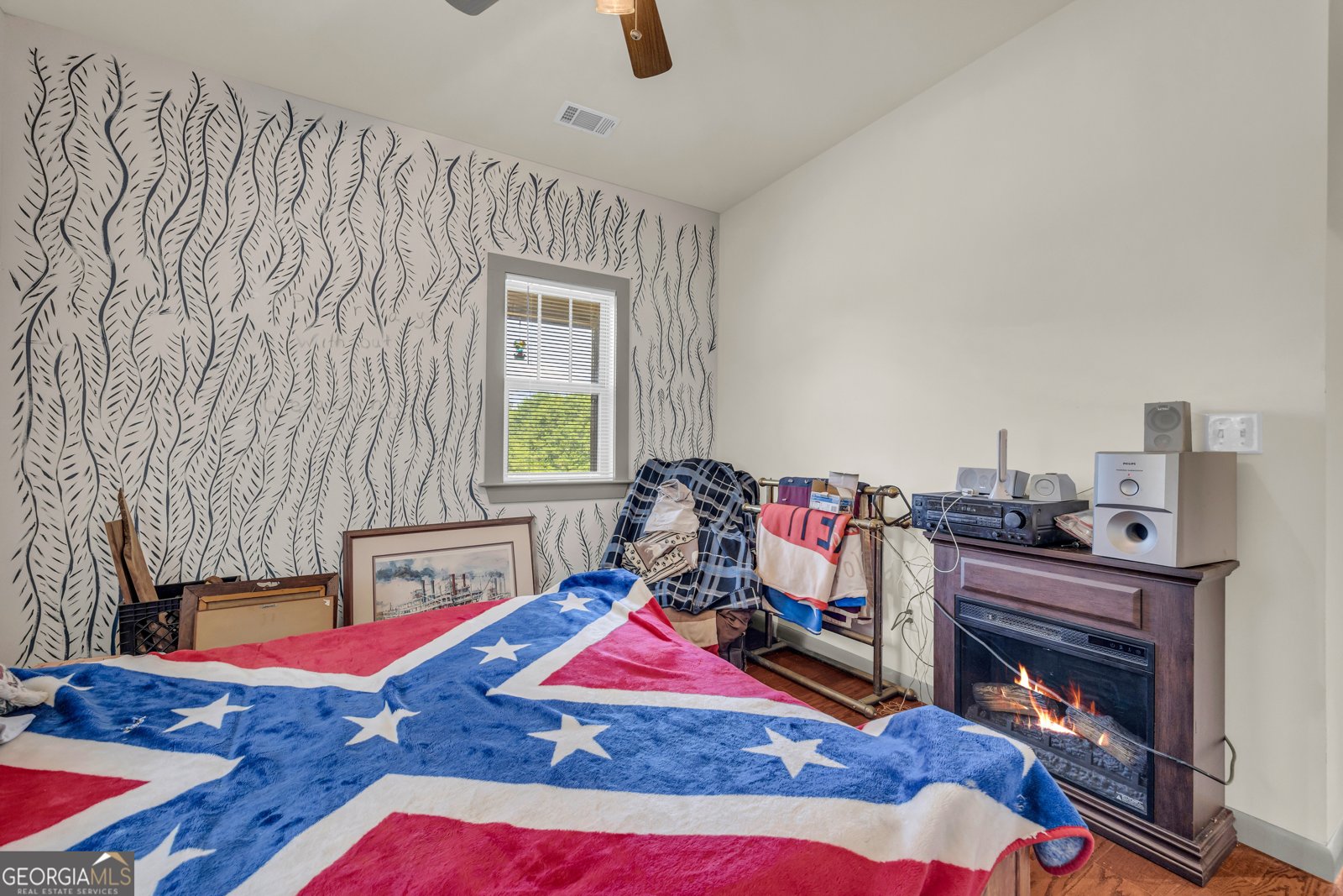 2587 Quill Road Bowman - 27