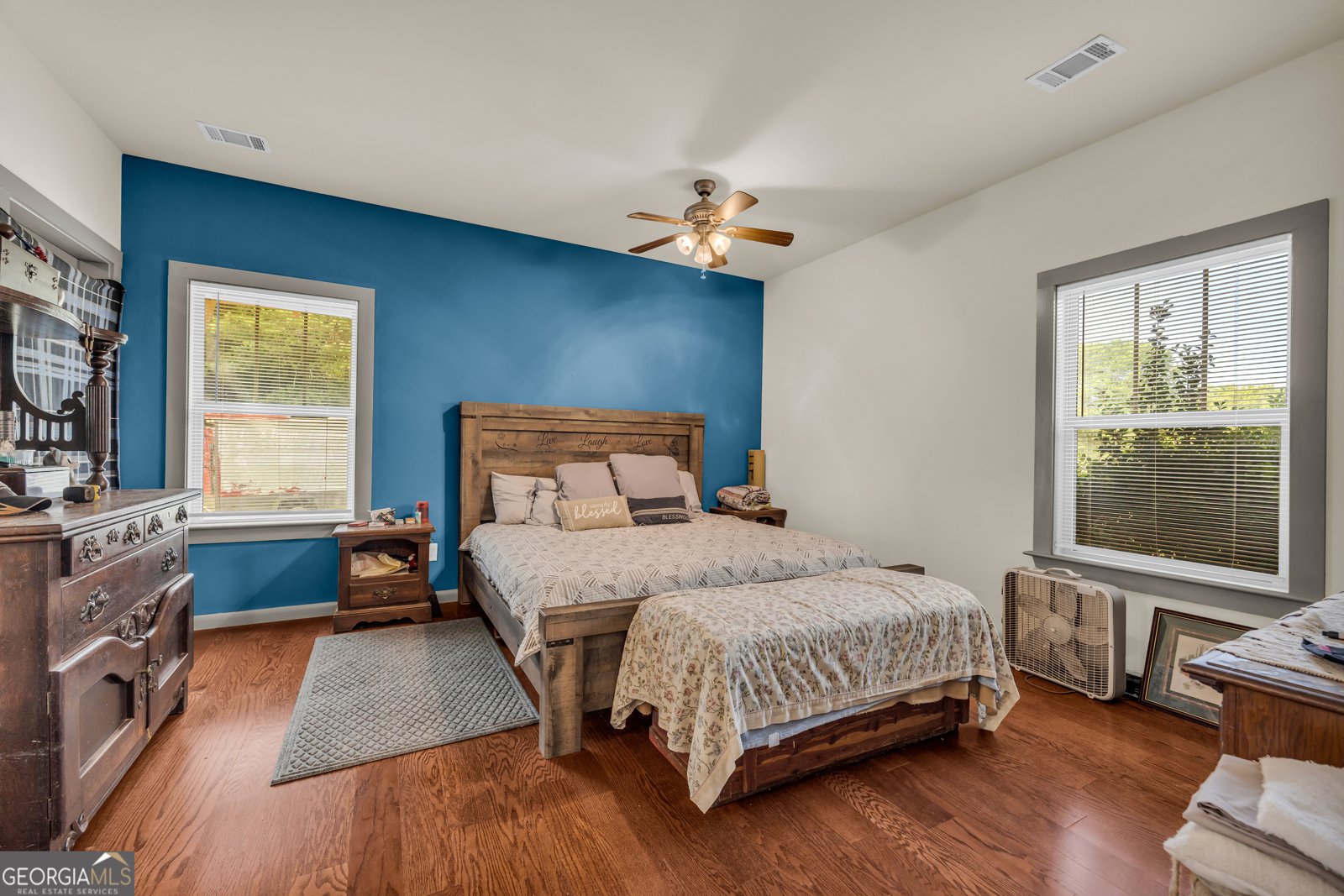 2587 Quill Road Bowman - 28