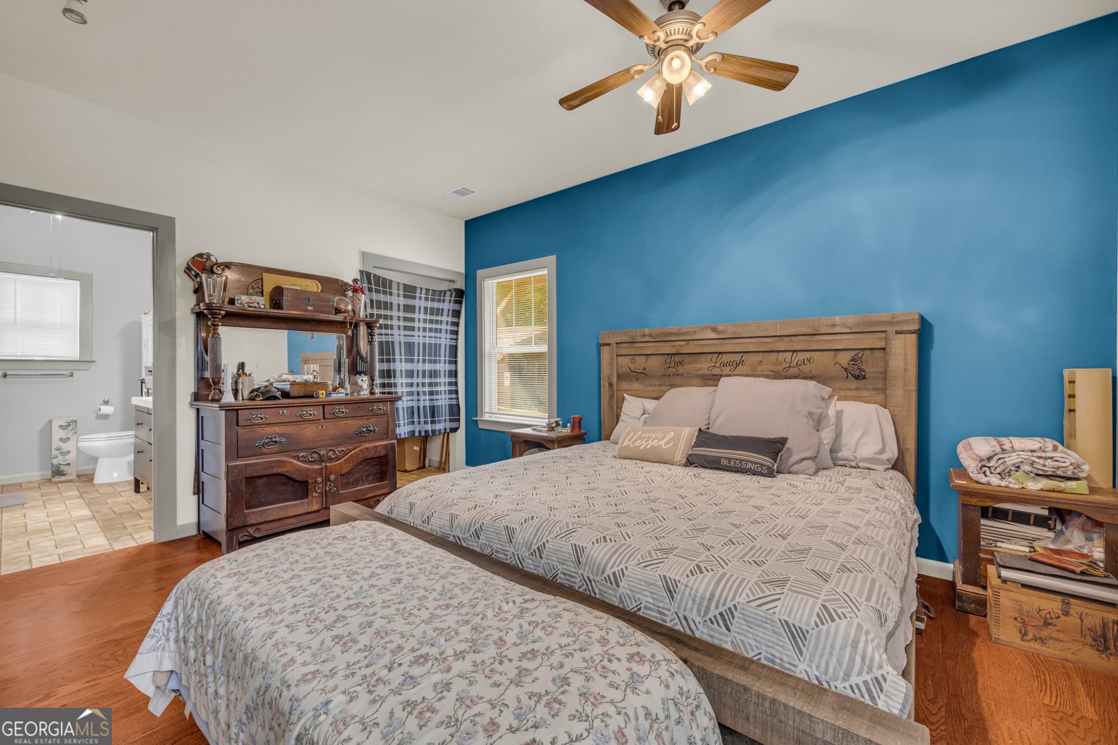2587 Quill Road Bowman - 29