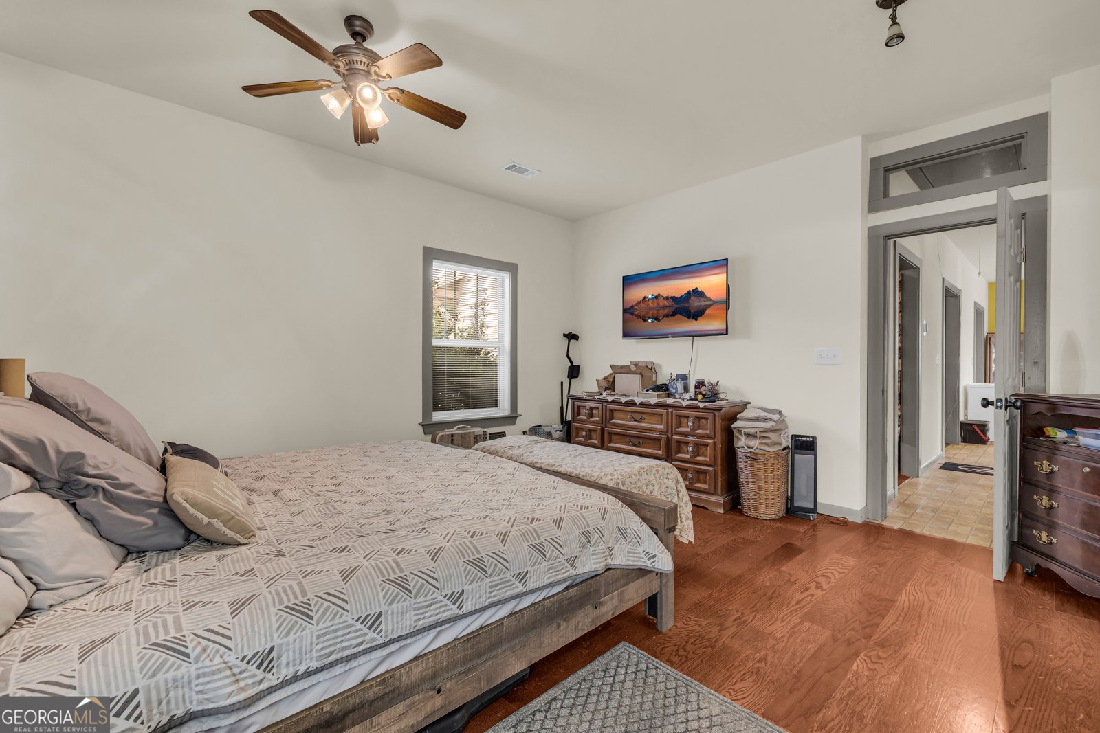 2587 Quill Road Bowman - 30