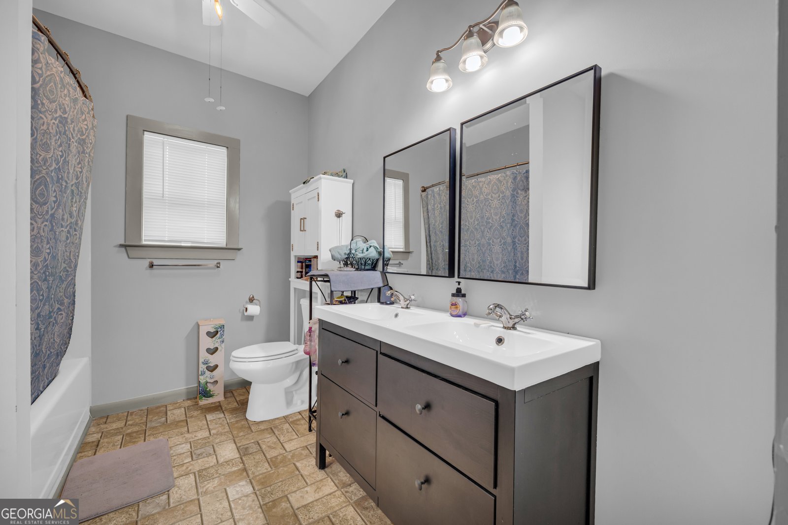 2587 Quill Road Bowman - 31