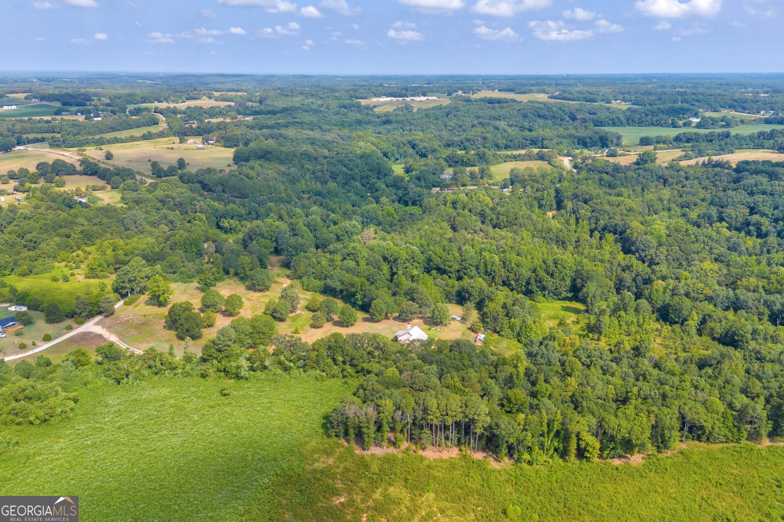 2587 Quill Road Bowman - 40