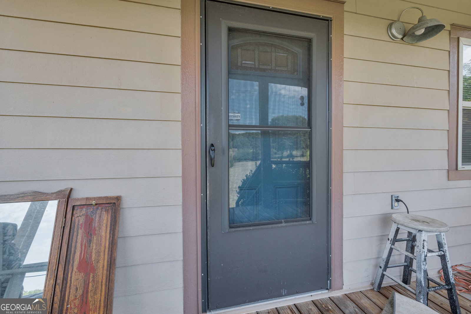 2587 Quill Road Bowman - 5