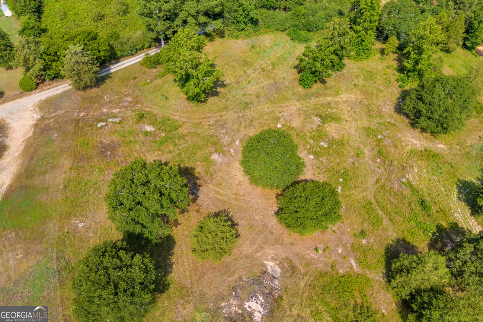 2587 Quill Road Bowman - 50