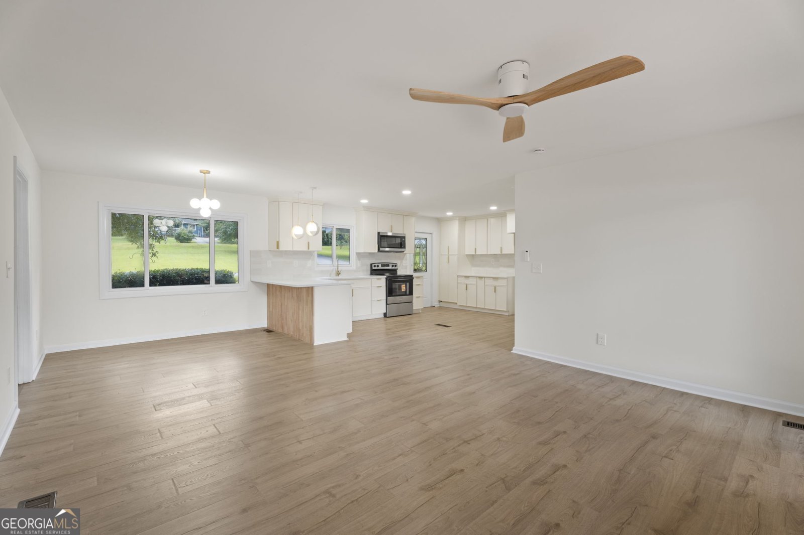 30 Circle Drive Hampton - 10